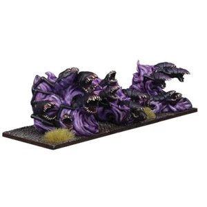 Kings of War Nightstalker Needlefangs Regiment New - Picture 1 of 2