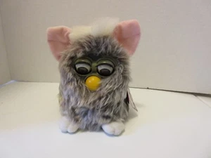Furbies 1998 - Bild 1 von 5