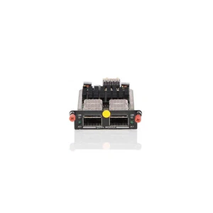 Dell 05KFVW Module II price incl VAT 3 yr warranty* B2B - Bild 1 von 4