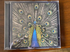 Bluetones - Expecting To Fly. Cd - Very Good Condition. *Combined Postage*
