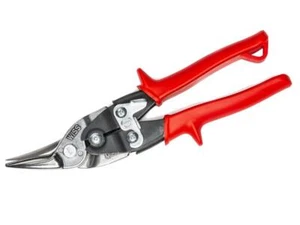 Cortes compuestos Crescent Wiss® M-1R Metalmaster® corte izquierdo/recto WISM1R - Imagen 1 de 5