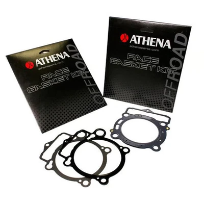 ATHENA RACE GASKET KIT SUZ RM-Z450 '0 7 (R5106-052) 99-0359 68-51052 950043 - Image 1 of 4
