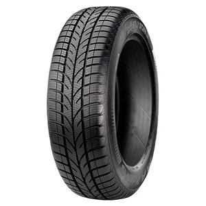 REIFEN GANZJAHRES MAXXIS 265/70 R15 112H VICTRA SUV MA-SAS M+S ALL SEASON - Bild 1 von 4