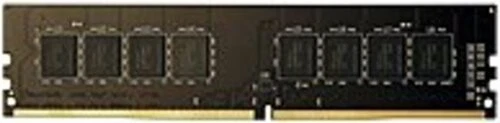 RAM Module Visiontek 16GB DDR4 SDRAM Memory Module - 16 GB (1 x 16 GB) - DDR4 - Image 1 of 1