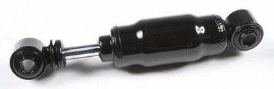 SPI PRODUCTS 04-250 1975-1978 ARCTIC CAT Jag ARCTIC CAT SLIDE SHOCK ABSORBER - Image 1 of 2