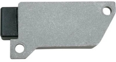 Moose Racing 2112-0538 Regulator/Rectifier M10-417 2112-0538 - Image 1 of 3
