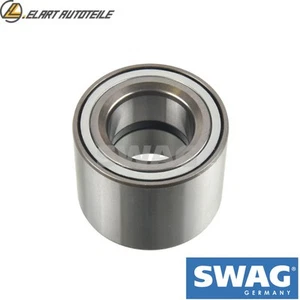 COJINETE DE RUEDA 33 10 3647 PARA IVECO DAILY/plataforma/chasis/furgoneta/VI/Bus F1CFL411E 3.0L - Imagen 1 de 8