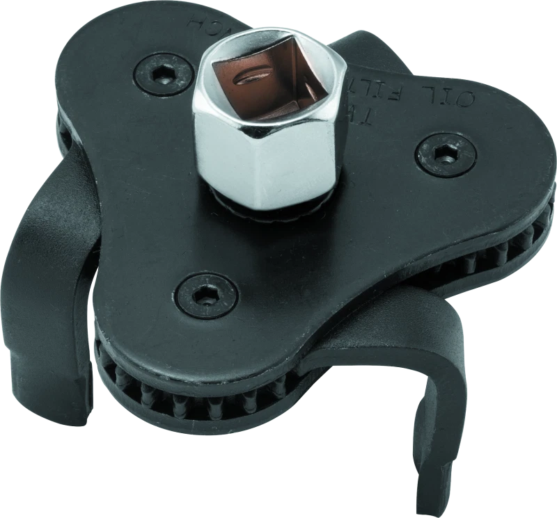 Herramientas de mano Bikemaster 152262 BKM Foto 1 de 3