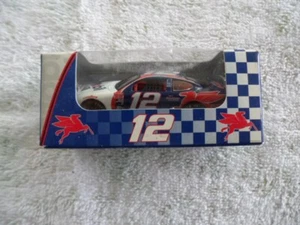 Jeremy Mayfield Collectible die cast car - Picture 1 of 2