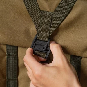 WOTANCRAFT NEW PILOT 18L BACKPACK - Imagen 1 de 16