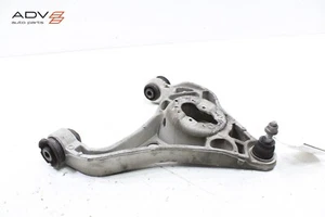 RAM 1500 CLASSIC FRONT RIGHT PASSENGER SIDE LOWER CONTROL ARM OEM 2013 - 2024 - Foto 1 di 12