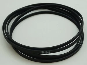 341241 - Riemen für Whirlpool Trockner - Bild 1 von 2