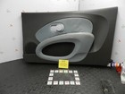 142 NISSAN MICRA K12 CONVERTIBLE C+C. DRIVER SIDE DOOR CARD