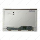 NEW Replacement Compatible *" 13.3" WXGA HD LED Screen For HP 581177-001 LAPTOP