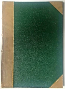 Cantabria.manuscrito.noticias Biográficas Of Some Queens Own Highlanders, 1889 - Picture 1 of 2