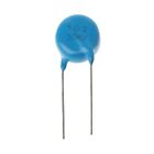 102 High Voltage Ceramic Capacitor For High Voltage Or Uhf Devices (30Kv 1000Pf)