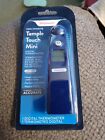 Walgreens Temple Touch Mini Digital Thermometer 935593 NEW IN BOX