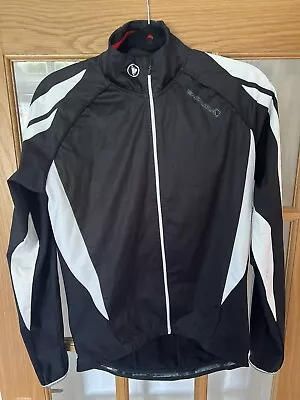 Endura Jacket - Image 1 of 4
