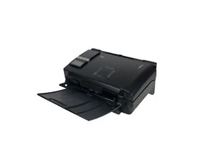 Kodak i2600 Sheetfed Scanner - Picture 1 of 8