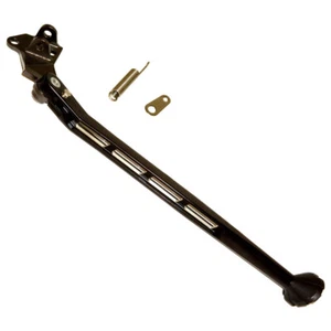 Trail Tech Kickstand Fits SUZUKI RMZ250 2010-2016 RMZ450 2008-2016 5502-00 - Picture 1 of 1