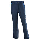 fortis FORTIS waistband pants Basic 24, Estateblue, size 46 (estateblue waistband pants)