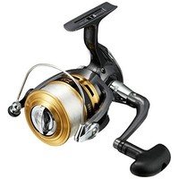 daiwa joinus 2500