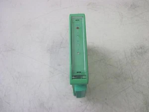 100% WARRANTY Accu-Coder RXTXD-2-V3-5V-5H-OC-OC RXTXD-2-V3-5V-5H-0C-0C - Picture 1 of 5
