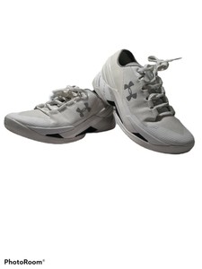 Las mejores ofertas en Zapatillas de baloncesto Under Armour Curry 2 para  hombres | eBay