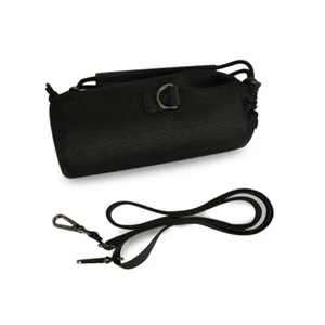 Portable Storage Carrying Case For Xiaomi Sound Move Bluetooth Speaker Travel - Imagen 1 de 13