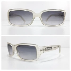 BLUMARINE BM95761 D44 Italy Sunglasses - Picture 1 of 9