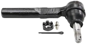 Steering Tie Rod End - Picture 1 of 5