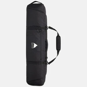 Burton Gig Board Bag in True Black - Size - - Picture 1 of 2