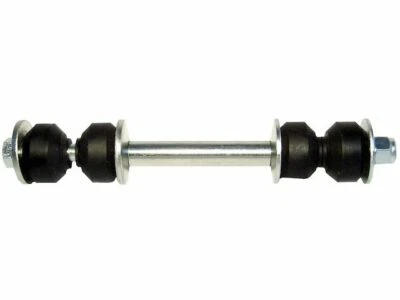 For 1966-1969 Plymouth Satellite Sway Bar Link Front Delphi 43542DM 1967 1968 - Image 1 of 2