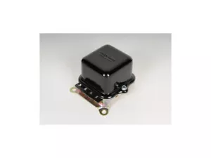 For 1967-1972 GMC C15/C1500 Pickup Voltage Regulator AC Delco 46959CYYZ 1968 - Picture 1 of 2
