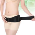 Hip Belt Breathable Anti-Pelvic Waist Belt for Pain Relief (1 Pc)