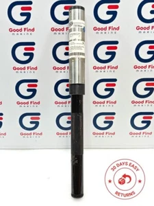 GAZWIZARD HYDROGEN GENERATOR GW-HYD-GEN HYD-56 SENSOR RESPONSE TESTER NEW - Picture 1 of 16