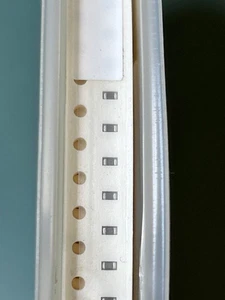 Condensador cerámico 4.000 TDK C1608X7R1H224K080AB 0,22 μF ±10% 50V X7R 0603 - Imagen 1 de 3