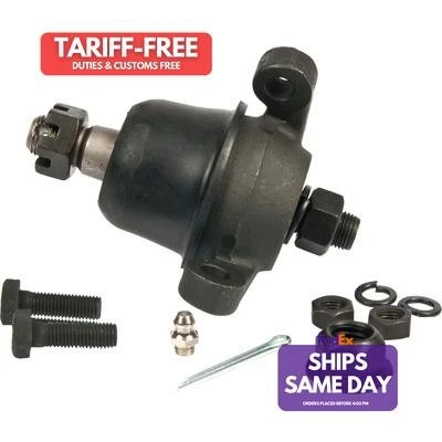 Proforged 101-10039, One Lower Ball Joint 1955-70 Chevy Full Size Performance Pa - Image 1 of 4