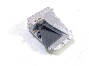 ELECTRONIC MODULE / 2841056116300 0021542900570 / A2229004508 A2228201397 A22290 - Picture 1 of 10