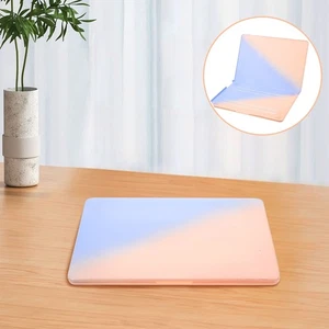 Buntes Schutzfall Student Laptop -Schutzfall Laptop-Staubschutzhülle - Afbeelding 1 van 12