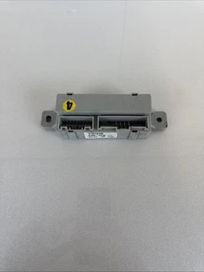 KIA CEED 2008 BODY CONTROL MODULE 91940-1H140 2006-2012 - Picture 1 of 10