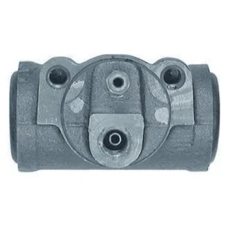 For GMC K3500 1979 Centric 134.66013 Premium Rear Drum Brake Wheel Cylinder Foto 1 de 2