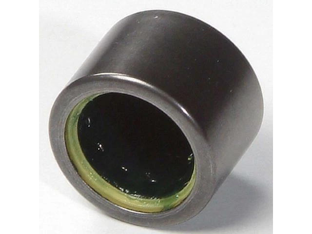 For 1965 Jeep J320 Generator Commutator End Bearing 66187ZHRH — 第 1/2 张图片