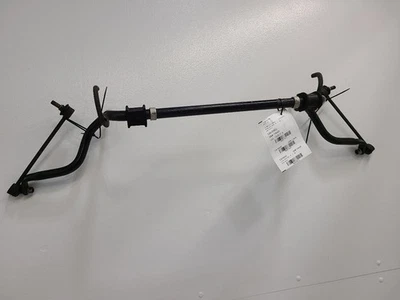 2005 2006 2007 2008 2009 2010 2011 2012 TOYOTA AVALON Stabilizer Bar Front  Foto 1 de 4