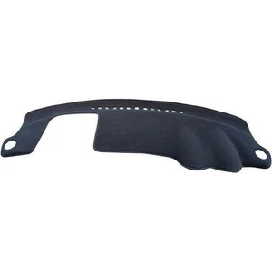 Sunland Dashmat fits MITSUBISHI OUTLANDER (ZE/ZF MY06 - 1/03 to 10/06) - Char... - Picture 1 of 3