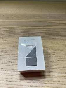 Lutron PD-3PCL Caseta Wireless Plug-In Lamp Dimmer – No Remote - Picture 1 of 15