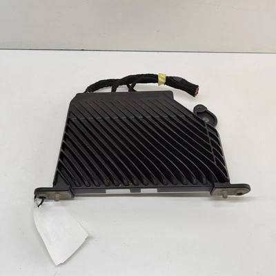 Amplificador de sonido VOLVO XC90 MK2 32359256 2024 28971852 Foto 1 de 4