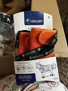 Urban Walkers for Dogs - Shoes for Pets - Picture 1 of 3