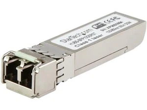 Dell EMC SFP-10G-LR Compatible SFP+ Module - 10Gbase-LR Fiber Optical Transceive - Picture 1 of 4