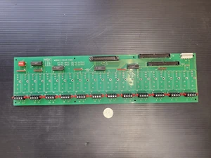 CPU/Circuit Board, Rev 2, Black - Bild 1 von 3